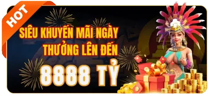 Khuyến mãi chào mừng SF88