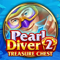 Khuyến Mãi Dành Riêng Cho Từng Sảnh Game SF88