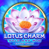 Biểu tượng mã hóa dữ liệu