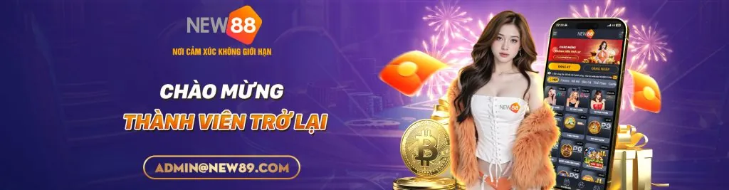Chương trình VIP sf88