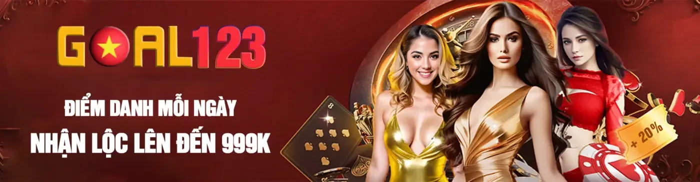 Giao diện đăng ký SF88 chính thức với ánh sáng xanh vàng