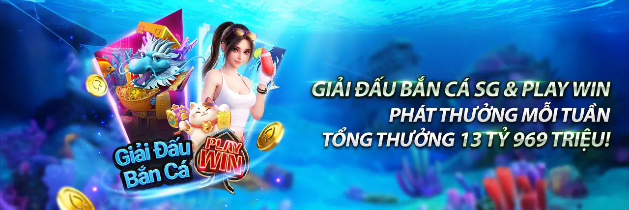 Tải xuống ứng dụng SF88 chính thức để trải nghiệm cá cược trực tuyến