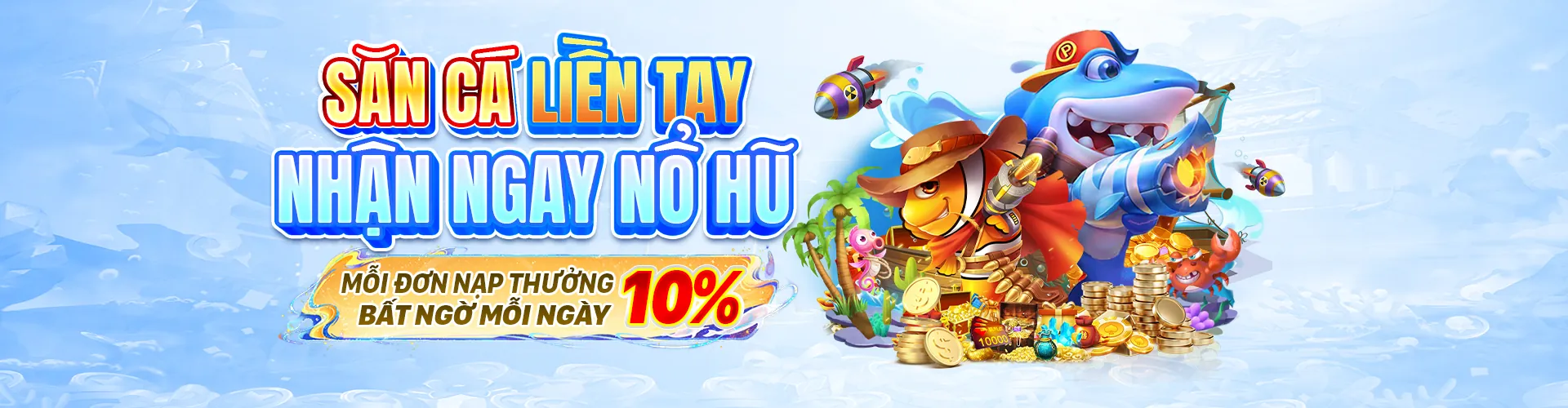 Hình ảnh chính SF88 trang chủ chính thức
