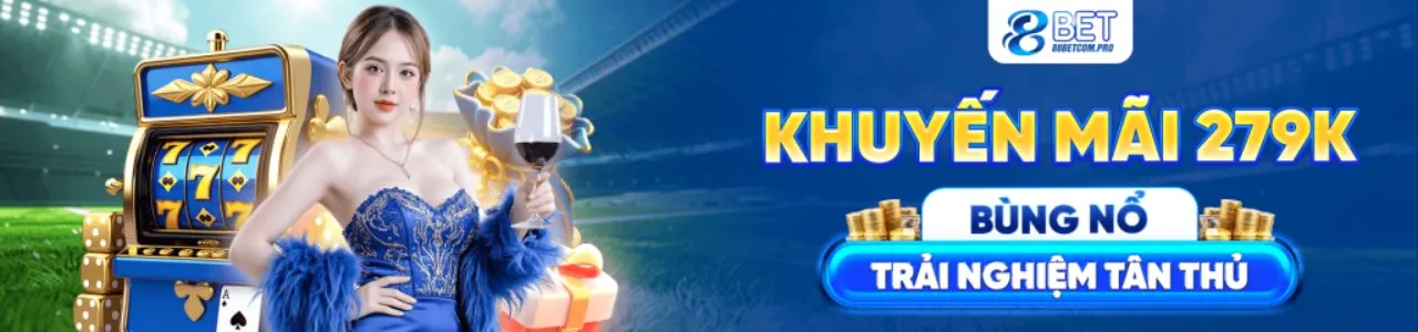 Hình ảnh chính SF88 Nổ Hũ, quay hũ đổi thưởng hấp dẫn