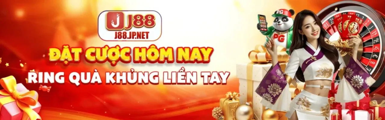 Thế giới bắn cá sống động tại SF88