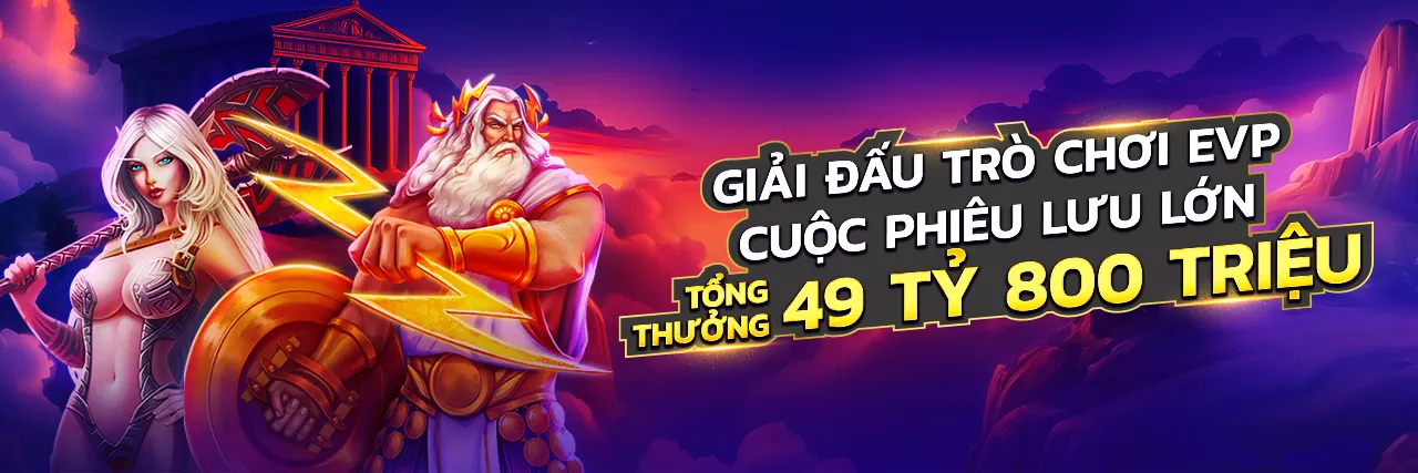 Hình ảnh giới thiệu sf88 trang chủ chính thức