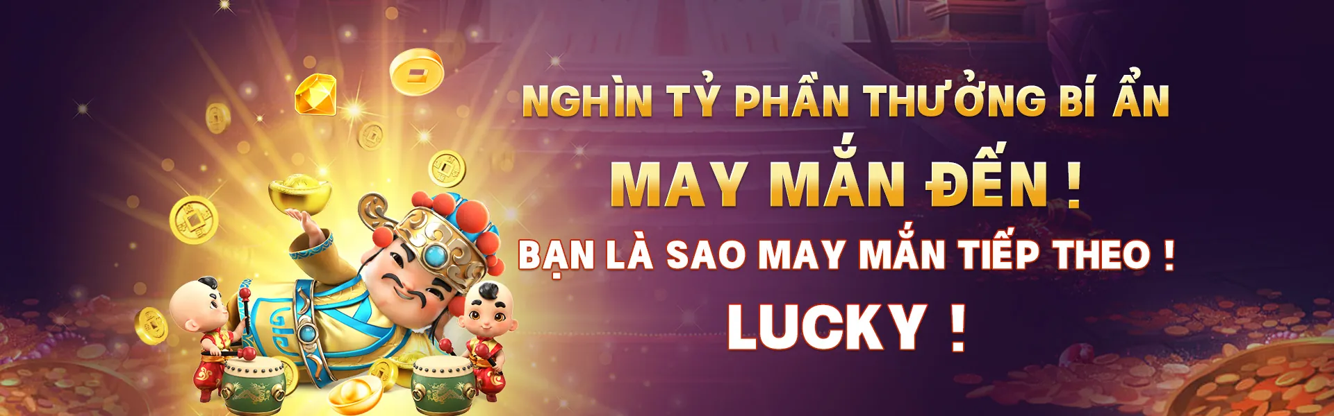Ưu Đãi Hấp Dẫn Tại SF88 Trang Chủ Chính Thức