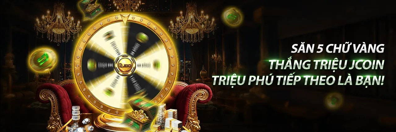 SF88 Trang Chủ Chính Thức Tuân Thủ GDPR
