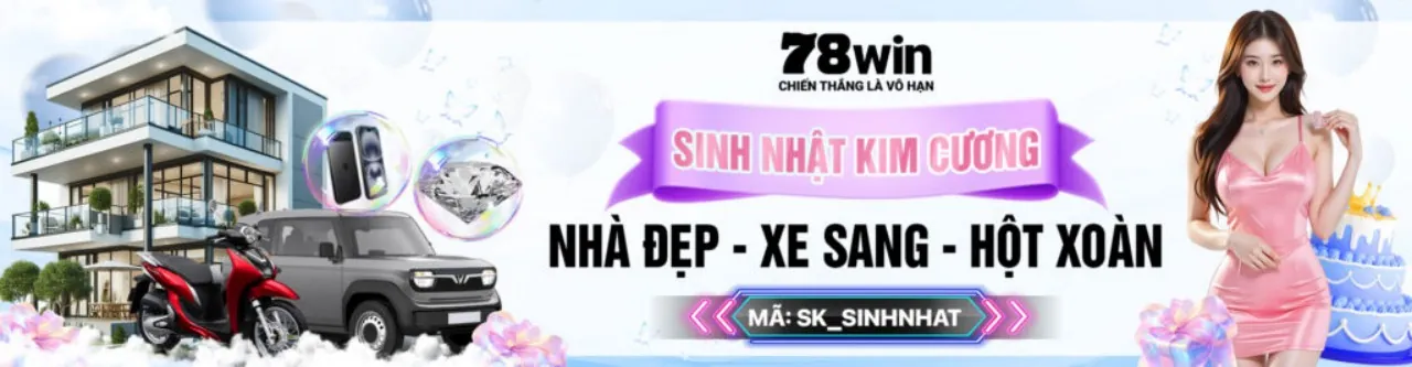 Thế Giới Giải Trí sf88