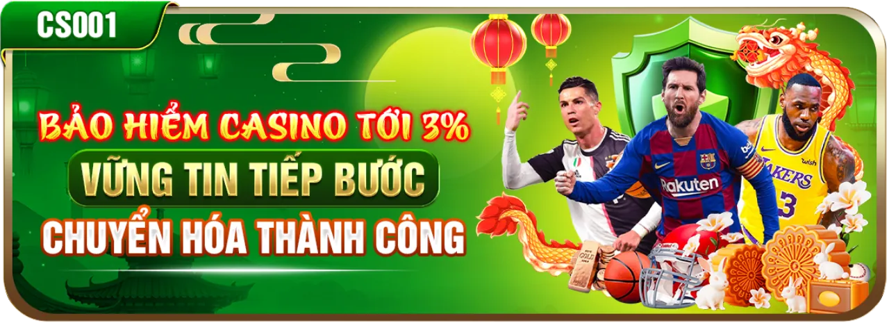 Điện thoại thông minh hiển thị ứng dụng SF88, minh họa trải nghiệm di động