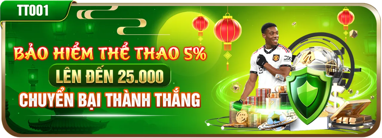 Ưu Đãi Độc Quyền sf88