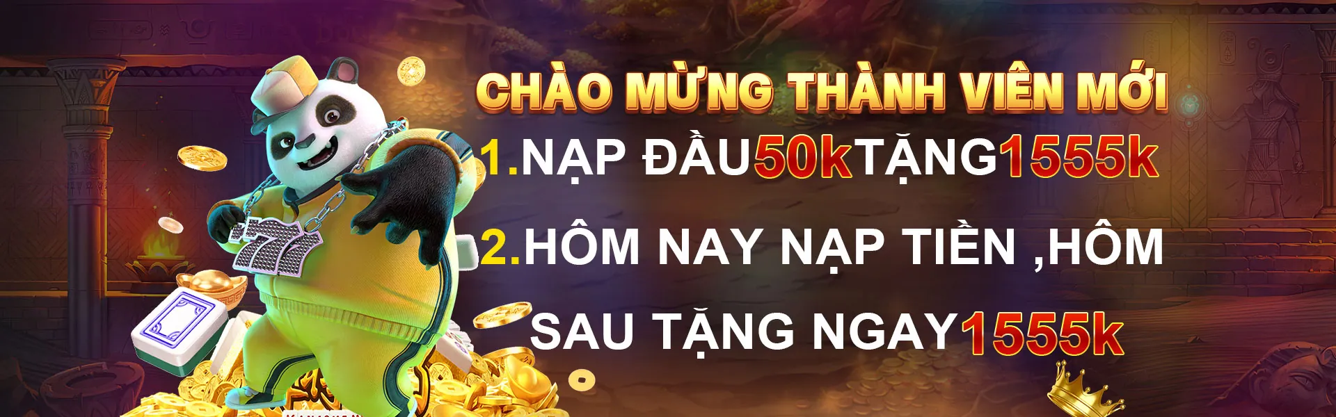 Giao diện trang chủ chính thức SF88