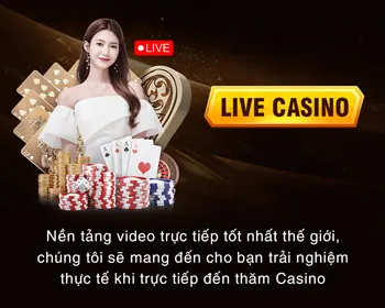 Các giấy phép và đối tác uy tín của SF88