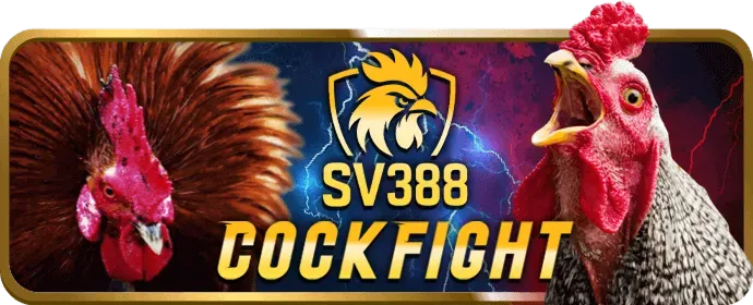 Baccarat tại sf88