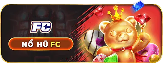 Casino trực tuyến SF88 trang chủ chính thức