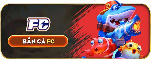 Cá cược thể thao SF88 trang chủ chính thức