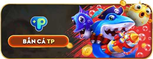 Thưởng nạp lại sf88