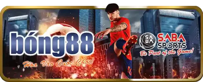 Poker tại sf88