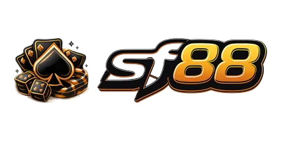 sf88 trang chủ chính thức