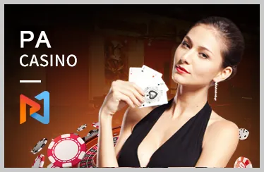 Nổ hũ & Slot Games SF88