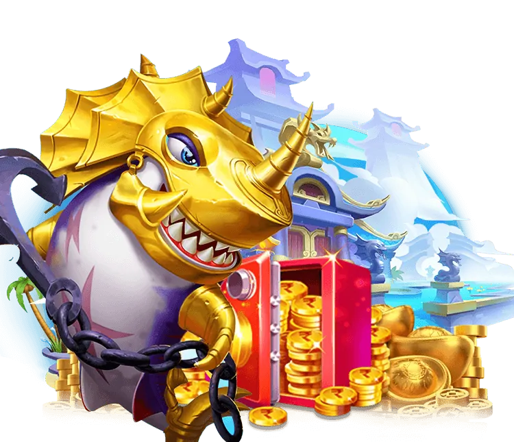 Tổng quan nền tảng SF88