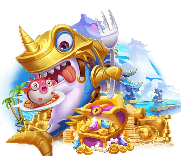 Cơ hội trúng Jackpot khủng tại SF88