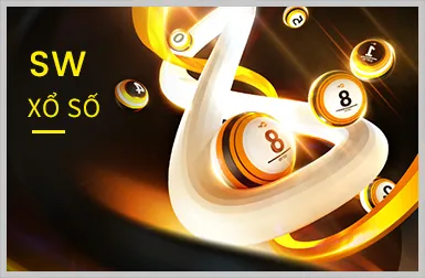 Giao diện tổng quan nền tảng SF88 với các trò chơi đa dạng