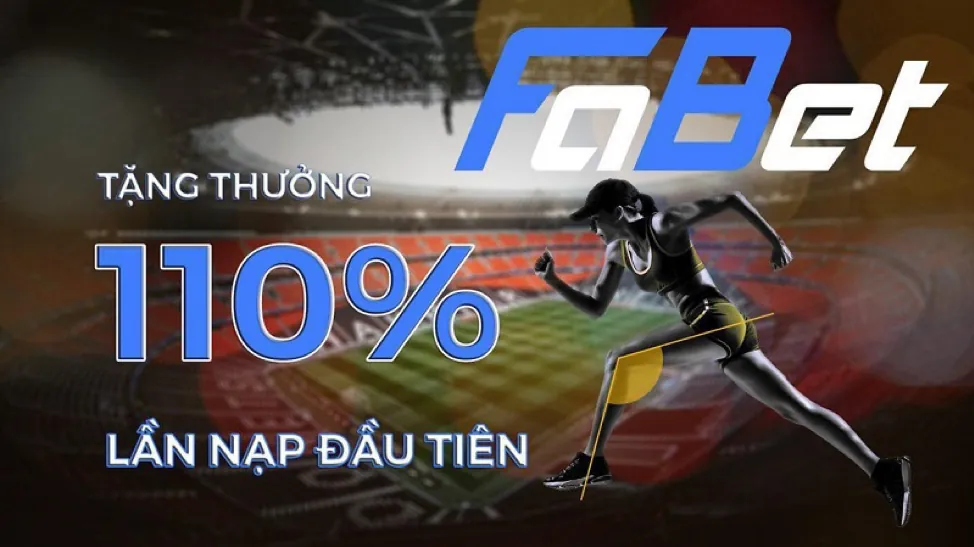 Hình ảnh minh họa quyền riêng tư của người dùng tại sf88 trang chủ chính thức, với biểu tượng kiểm soát dữ liệu cá nhân và sự minh bạch.