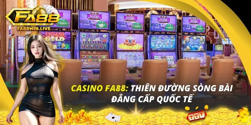 Cá cược an toàn và có trách nhiệm tại sf88