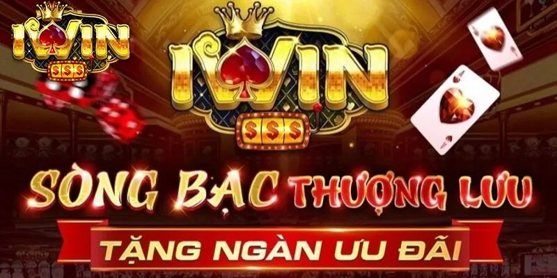 Đa dạng kho game nổ hũ tại SF88