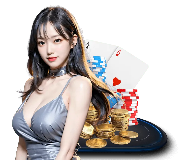 Hình ảnh đại diện cho sứ mệnh và tầm nhìn của sf88