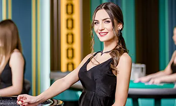 Đội ngũ hỗ trợ khách hàng SF88