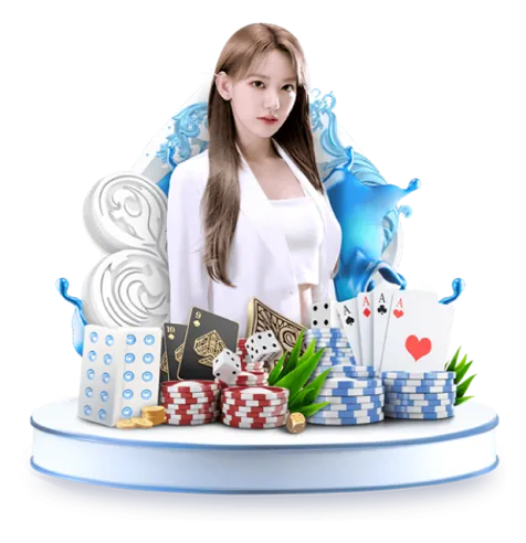 Máy đánh bạc sf88