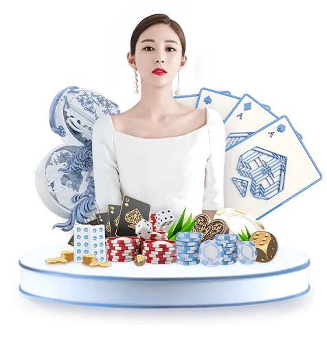 Blackjack tại sf88